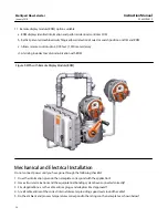 Предварительный просмотр 26 страницы Emerson Fisher Multiport Flow Selector Instruction Manual