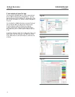 Предварительный просмотр 32 страницы Emerson Fisher Multiport Flow Selector Instruction Manual