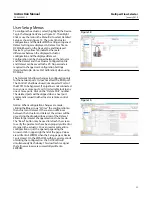 Предварительный просмотр 33 страницы Emerson Fisher Multiport Flow Selector Instruction Manual