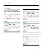 Предварительный просмотр 39 страницы Emerson Fisher Multiport Flow Selector Instruction Manual