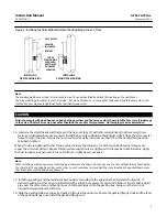 Предварительный просмотр 9 страницы Emerson Fisher NPS 8 CHP Instruction Manual