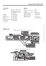 Preview for 5 page of Emerson Fisher OS2 Instruction Manual