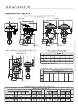 Preview for 6 page of Emerson Fisher OS2 Instruction Manual