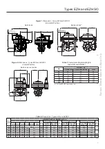 Preview for 7 page of Emerson Fisher OS2 Instruction Manual