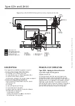 Preview for 8 page of Emerson Fisher OS2 Instruction Manual