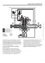 Preview for 9 page of Emerson Fisher OS2 Instruction Manual