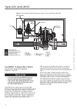 Preview for 10 page of Emerson Fisher OS2 Instruction Manual