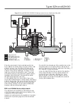 Preview for 11 page of Emerson Fisher OS2 Instruction Manual