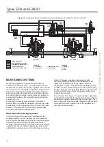 Preview for 12 page of Emerson Fisher OS2 Instruction Manual