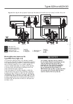 Preview for 13 page of Emerson Fisher OS2 Instruction Manual