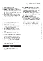 Preview for 21 page of Emerson Fisher OS2 Instruction Manual