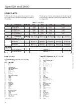 Preview for 28 page of Emerson Fisher OS2 Instruction Manual