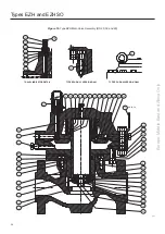 Preview for 30 page of Emerson Fisher OS2 Instruction Manual