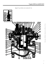 Preview for 31 page of Emerson Fisher OS2 Instruction Manual