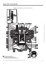 Preview for 32 page of Emerson Fisher OS2 Instruction Manual