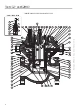 Preview for 34 page of Emerson Fisher OS2 Instruction Manual