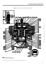 Preview for 35 page of Emerson Fisher OS2 Instruction Manual