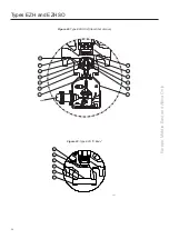 Preview for 36 page of Emerson Fisher OS2 Instruction Manual