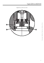 Preview for 37 page of Emerson Fisher OS2 Instruction Manual