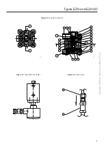 Preview for 39 page of Emerson Fisher OS2 Instruction Manual