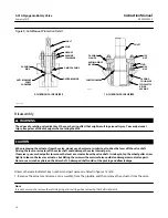 Предварительный просмотр 16 страницы Emerson Fisher POSI-SEAL A31A Instruction Manual