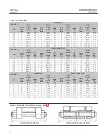 Preview for 6 page of Emerson Fisher POSI-SEAL A81 Instruction Manual