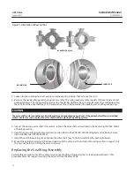 Preview for 12 page of Emerson Fisher POSI-SEAL A81 Instruction Manual