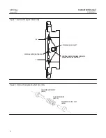 Preview for 16 page of Emerson Fisher POSI-SEAL A81 Instruction Manual