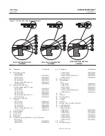 Preview for 22 page of Emerson Fisher POSI-SEAL A81 Instruction Manual