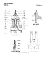 Предварительный просмотр 11 страницы Emerson FISHER RSS Series Instruction Manual