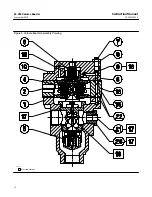 Preview for 10 page of Emerson Fisher SS-263 Instruction Manual