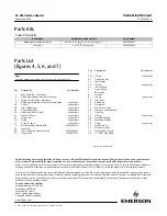 Preview for 12 page of Emerson Fisher SS-263 Instruction Manual