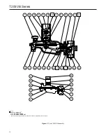 Предварительный просмотр 10 страницы Emerson Fisher T205VB Series Instruction Manual