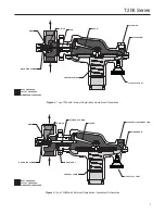 Preview for 3 page of Emerson FISHER T208 Series Instruction Manual