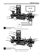 Preview for 3 page of Emerson FISHER T208VR Series Instruction Manual