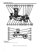 Preview for 10 page of Emerson FISHER T208VR Series Instruction Manual