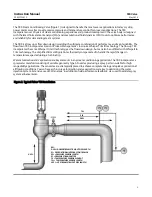 Предварительный просмотр 3 страницы Emerson Fisher TBX Instruction Manual