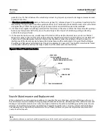 Предварительный просмотр 10 страницы Emerson Fisher TBX Instruction Manual