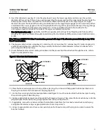 Предварительный просмотр 15 страницы Emerson Fisher TBX Instruction Manual