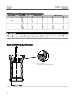 Предварительный просмотр 18 страницы Emerson Fisher TBX Instruction Manual