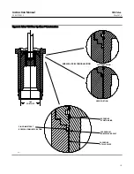 Предварительный просмотр 19 страницы Emerson Fisher TBX Instruction Manual