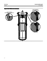 Предварительный просмотр 20 страницы Emerson Fisher TBX Instruction Manual