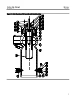 Предварительный просмотр 23 страницы Emerson Fisher TBX Instruction Manual