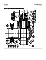 Предварительный просмотр 24 страницы Emerson Fisher TBX Instruction Manual