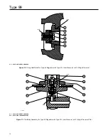 Preview for 16 page of Emerson Fisher Type 99 Instruction Manual