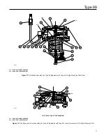 Preview for 17 page of Emerson Fisher Type 99 Instruction Manual