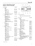 Preview for 19 page of Emerson Fisher Type 99 Instruction Manual