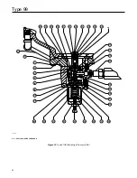 Preview for 22 page of Emerson Fisher Type 99 Instruction Manual