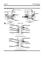 Предварительный просмотр 8 страницы Emerson Fisher V150E Instruction Manual