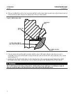 Предварительный просмотр 10 страницы Emerson Fisher V150E Instruction Manual